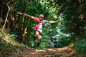 BIB: 
                            <button type="button" onclick="openModal(22440417)" class="btn btn-primary btn-sm float-right btn-popup" data-toggle="modal" data-target=".modal-high-quality">
                        <i class="fas fa-shopping-cart"></i> Add to Cart
                    </button>
                                            <button type="button" onclick="isThisMe(22440417, true)" class="btn btn-success btn-sm float-right btn-popup btn-isme hidden" data-toggle="tooltip" data-placement="bottom" title="นี่คือรูปของคุณใช่ไหม คลิกที่นี่เพื่อเอาเข้าอัลบั้ม">
                        <i class="fas fa-plus"></i> Add to album
                    </button>
                    <button type="button" onclick="isThisMe(22440417, false)" class="btn btn-warning btn-sm float-right btn-popup btn-isnotme hidden">
                        <i class="fas fa-ban"></i> Remove from album
                    </button>